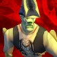 Logo of Horde